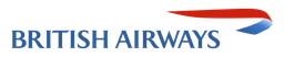 British Airways