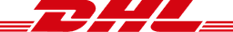 DHL