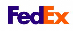 FedEx