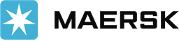Maersk