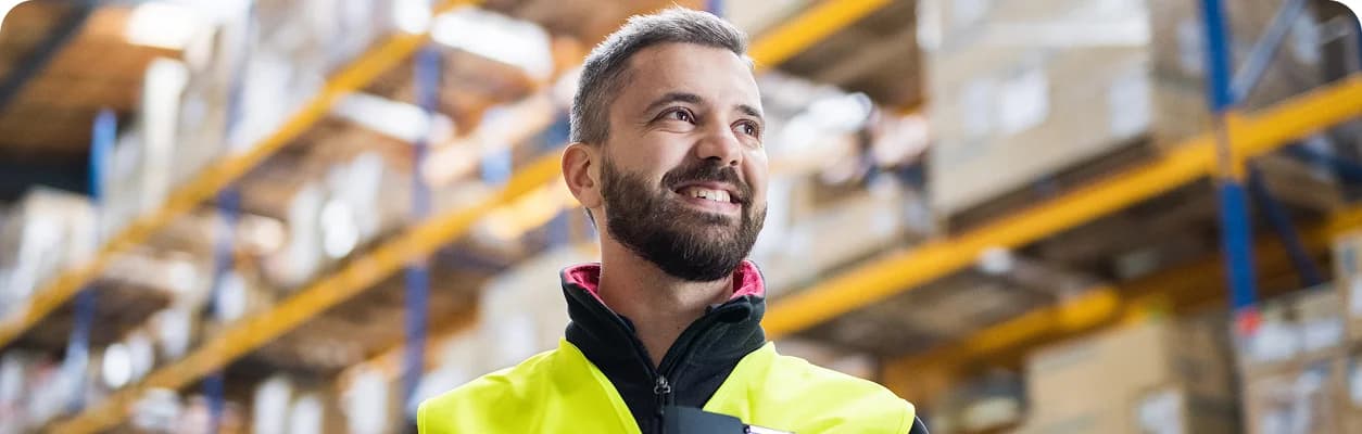 Acceso directo a navieras en rutas China–Pacífico mexicano